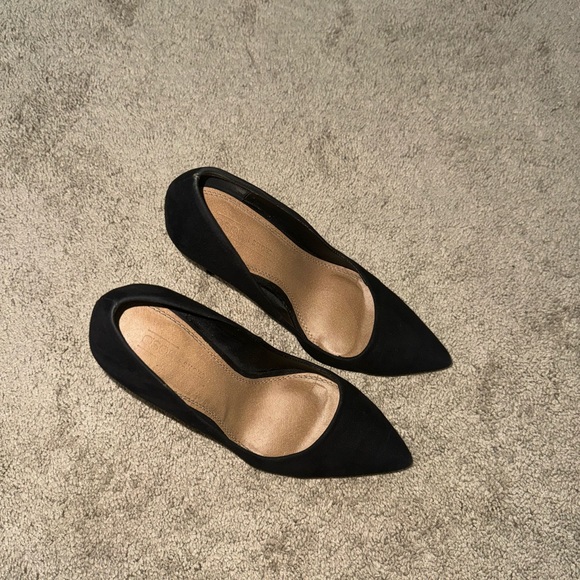ASOS pumps - Picture 2 of 6